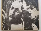 BUNNY WAILER _ PROTEST _ LP KILLER   REGGAE ORIGINAL ZAMBIAN PRESSING