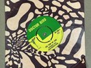 STRANGER COLE/BABA BROOKS/FUGATIVES-YOU TOOK MY LOVE-OG UK DR BIRD 7