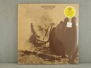 MASSACRE Killing Time LP sealed 2x VINYL Record EXPERIMENTAL Jazz Rock NEW