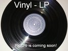 First & Second Esquire Concert (1944/45) [5 LP] Louis Armstrong, Billie Holid...