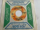 Rolling Stones Promo 45 