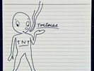 Tortoise   TNT   180 G   Double LP - Vinyl   Limited Edition - RARE
