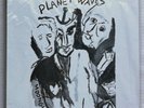 BOB DYLAN Planet Waves 2015 US MFSL LP SEALED GAIN 2™ Ultra Analog AUDIOPHILE