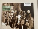 Shack Vinyl Records “Byrds Turn To Stone” Rare Ltd Ed Number 209 (7”)