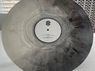 Adjusted EP01 One Off Marbled Vinyl - Signed, Thrillseekers Vinyl Trance