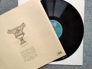 Mozart in Paris, Fernand Oubradous. 1956 Pathé 33t DTX 191 1 Vinyl Disc