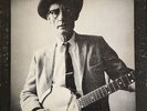 Roscoe Holcomb - The High Lonesome Sound (LP, Album) (Very Good Plus (VG+)) - 32