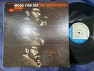 JOE HENDERSON MODE FOR JOE BLUE NOTE UA BST 84227 STEREO US VINYL LP