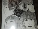 The Beatles – Revolver Super Deluxe Box Set - 4 LP Edition – SEALED