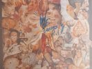 Carcass Vinyl Lp Reek Of Putrefaction