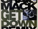 MID 90s HIPHOP CLASSICS     Craig Mack   Get Down (Remix)  Q TIP REMIX