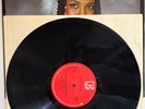 Patrice Rushen – Straight From The Heart LP Album vinyl record 1982 on Elektra