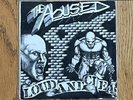 The Abused Loud And Clear 7