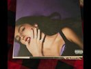 olivia rodrigo hot pink lp guts vinyl