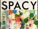 TATSURO YAMASHITA SPACY LP JAPAN Vinyl Record RCA RVL-8006 1977
