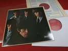 The Rolling Stones  NO. 2  -  LP Decca LK 4661 UK 1982 Mono near mint