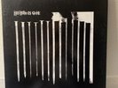 HIS HERO IS GONE The Plot Sickens: Enslavement Redefined LP Tragedy/Dropdead