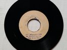 KEITH WALKER - BOOGIE STROLL / SWEET BACK [ BLANK PRE ] ▶️