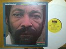 QUADRAPHONIC KUDU LP RECORD/HANK CRAWFORD/WILDFLOWER/EX+ QUAD SOUL JAZZ