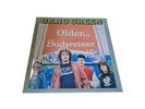 Gang Green ‎– Older... Budweiser LP Etichetta: Emergo ‎– EM 9464-1