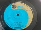 Northern Soul - The Velours - I'm Gonna Change / Don't Pity Me - Ex plus