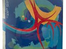 NEW Sealed Robert Plant Shaken N Stirred LP VINYL RECORD -  *Read