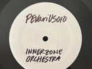 Innerzone Orchestra - 12
