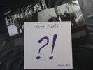 DEEP PURPLE Now What?  / 2 LP Set Germany 2013 EDEL EAR MUSIC 0208578 ERE