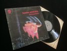 Black Sabbath ‎– Paranoid - Large Vertigo Swirl Gatefold LP - 2nd press & Inner