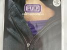 PULP - SOMETHING CHANGED : RARE PINK VINYL 7