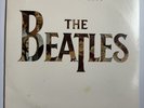 The 20 Greatest Hits by The Beatles (SV-12245 Vinyl, Oct-1982, Capitol)