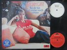 DALIAH LAVI same / White Label PROMO LP DDR 1979 INTERSHOP 2371935