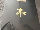 U2 The Joshua Tree 30th Anniversary 7LP super deluxe vinyl box set NEW SEALED
