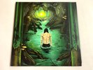 XANTHOCHROID Blessed He with Boils 2xLP Used  2014 Blood Music FINLAND IMPORT GZ