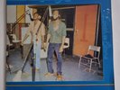 Earth & Stone – Kool Roots - 2 x Vinyl - 1979 - UK