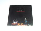 Twenty One Pilots BLURRYFACE LIVE Vinyl - (3) Picture Discs - RSD 2016