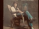 DAVID CASSIDY ROCK ME BABY SEALED VINYL LP RECORD ALBUM PARTRIDGE FAMILY 1972