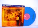 LEE RITENOUR RIT HALF SPEED MASTERED Audiophile SUPERDISC LP 1982 NAUTILUS NR 41