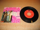 ABBA-I do I do I do-Rare Austria Pressing-7