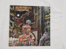 Iron Maiden 