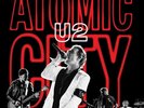 U2 Atomic City (Live At Sphere Las Vegas) 10
