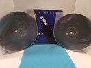 Kraftwerk The Mix Double Lp Of Remixes European Gatefold (1991)