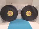 MC HAMMER - TOO LEGIT TO QUIT - 2 LP SET PROMO 1991 CAPITOL RECORDS
