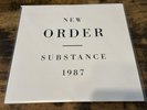 New Order 