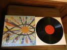ENERGY PAK The Answer 1970 RARE Xian MICHIGAN PSYCH Acid Archives Private LP NM