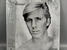 LEWIS Baloue L’Amour Rare Vinyl LP Light In The Attic 2014 Reissue NM