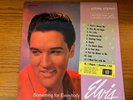 Elvis Presley - 