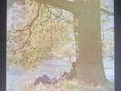John Lennon / Plastic Ono Band Self Titled UK Vinyl LP (Apple PCS7124) 1970