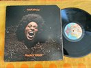 Funkadelic Maggot Brain VG++ OG US vinyl