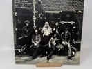 The Allman Brothers Band-At Fillmore East Vinyl -LP NM -1971 Capricorn 2CX 0131